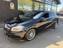 Mercedes-Benz A-klasse 180 PRESTIGE AMG PAKKET