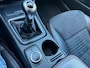 Mercedes-Benz A-klasse 180 PRESTIGE AMG PAKKET