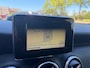 Mercedes-Benz A-klasse 180 PRESTIGE AMG PAKKET