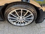 Mercedes-Benz A-klasse 180 PRESTIGE AMG PAKKET