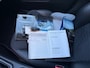 Mercedes-Benz A-klasse 180 PRESTIGE AMG PAKKET