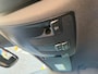 Mercedes-Benz A-klasse 180 PRESTIGE AMG PAKKET