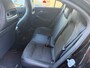 Mercedes-Benz A-klasse 180 PRESTIGE AMG PAKKET