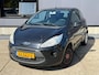 Ford Ka 1.2 Cool & Sound start/stop NAP / Airco