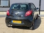Ford Ka 1.2 Cool & Sound start/stop NAP / Airco