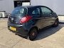 Ford Ka 1.2 Cool & Sound start/stop NAP / Airco