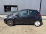Ford Ka 1.2 Cool & Sound start/stop NAP / Airco