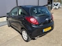Ford Ka 1.2 Cool & Sound start/stop NAP / Airco