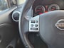 Nissan Note 1.4 Life +/CRUIS CONTROL,CARPLAY,