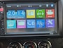 Nissan Note 1.4 Life +/CRUIS CONTROL,CARPLAY,