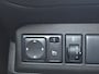 Nissan Note 1.4 Life +/CRUIS CONTROL,CARPLAY,