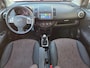Nissan Note 1.4 Life +/CRUIS CONTROL,CARPLAY,