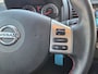Nissan Note 1.4 Life +/CRUIS CONTROL,CARPLAY,