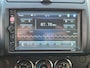 Nissan Note 1.4 Life +/CRUIS CONTROL,CARPLAY,