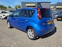 Nissan Note 1.4 Life +/CRUIS CONTROL,CARPLAY,