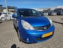 Nissan Note 1.4 Life +/CRUIS CONTROL,CARPLAY,