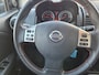 Nissan Note 1.4 Life +/CRUIS CONTROL,CARPLAY,