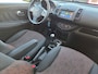 Nissan Note 1.4 Life +/CRUIS CONTROL,CARPLAY,