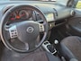 Nissan Note 1.4 Life +/CRUIS CONTROL,CARPLAY,