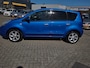 Nissan Note 1.4 Life +/CRUIS CONTROL,CARPLAY,