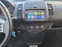 Nissan Note 1.4 Life +/CRUIS CONTROL,CARPLAY,