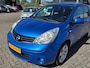 Nissan Note 1.4 Life +/CRUIS CONTROL,CARPLAY,