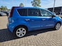 Nissan Note 1.4 Life +/CRUIS CONTROL,CARPLAY,