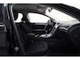 Ford Mondeo WAGON 1.0 EcoBoost Trend [ Distributie vv bij 183300km! ][ Navi Clima Cruise PDC ]