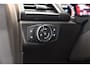 Ford Mondeo WAGON 1.0 EcoBoost Trend [ Distributie vv bij 183300km! ][ Navi Clima Cruise PDC ]