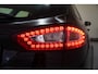 Ford Mondeo WAGON 1.0 EcoBoost Trend [ Distributie vv bij 183300km! ][ Navi Clima Cruise PDC ]