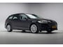 Ford Mondeo WAGON 1.0 EcoBoost Trend [ Distributie vv bij 183300km! ][ Navi Clima Cruise PDC ]