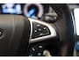 Ford Mondeo WAGON 1.0 EcoBoost Trend [ Distributie vv bij 183300km! ][ Navi Clima Cruise PDC ]