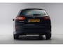 Ford Mondeo WAGON 1.0 EcoBoost Trend [ Distributie vv bij 183300km! ][ Navi Clima Cruise PDC ]
