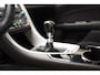 Ford Mondeo WAGON 1.0 EcoBoost Trend [ Distributie vv bij 183300km! ][ Navi Clima Cruise PDC ]