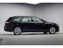Ford Mondeo WAGON 1.0 EcoBoost Trend [ Distributie vv bij 183300km! ][ Navi Clima Cruise PDC ]