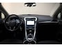 Ford Mondeo WAGON 1.0 EcoBoost Trend [ Distributie vv bij 183300km! ][ Navi Clima Cruise PDC ]