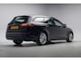 Ford Mondeo WAGON 1.0 EcoBoost Trend [ Distributie vv bij 183300km! ][ Navi Clima Cruise PDC ]