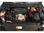 Ford Mondeo WAGON 1.0 EcoBoost Trend [ Distributie vv bij 183300km! ][ Navi Clima Cruise PDC ]