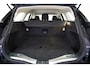 Ford Mondeo WAGON 1.0 EcoBoost Trend [ Distributie vv bij 183300km! ][ Navi Clima Cruise PDC ]