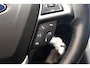 Ford Mondeo WAGON 1.0 EcoBoost Trend [ Distributie vv bij 183300km! ][ Navi Clima Cruise PDC ]