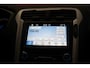 Ford Mondeo WAGON 1.0 EcoBoost Trend [ Distributie vv bij 183300km! ][ Navi Clima Cruise PDC ]