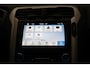 Ford Mondeo WAGON 1.0 EcoBoost Trend [ Distributie vv bij 183300km! ][ Navi Clima Cruise PDC ]