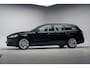 Ford Mondeo WAGON 1.0 EcoBoost Trend [ Distributie vv bij 183300km! ][ Navi Clima Cruise PDC ]