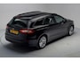 Ford Mondeo WAGON 1.0 EcoBoost Trend [ Distributie vv bij 183300km! ][ Navi Clima Cruise PDC ]