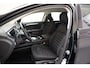 Ford Mondeo WAGON 1.0 EcoBoost Trend [ Distributie vv bij 183300km! ][ Navi Clima Cruise PDC ]
