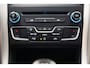 Ford Mondeo WAGON 1.0 EcoBoost Trend [ Distributie vv bij 183300km! ][ Navi Clima Cruise PDC ]