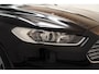 Ford Mondeo WAGON 1.0 EcoBoost Trend [ Distributie vv bij 183300km! ][ Navi Clima Cruise PDC ]