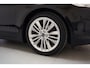 Ford Mondeo WAGON 1.0 EcoBoost Trend [ Distributie vv bij 183300km! ][ Navi Clima Cruise PDC ]
