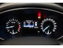 Ford Mondeo WAGON 1.0 EcoBoost Trend [ Distributie vv bij 183300km! ][ Navi Clima Cruise PDC ]