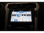 Ford Mondeo WAGON 1.0 EcoBoost Trend [ Distributie vv bij 183300km! ][ Navi Clima Cruise PDC ]
